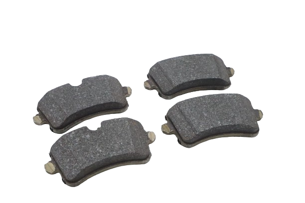 Original Audi A8 Bremsbelag hinten 356x22mm