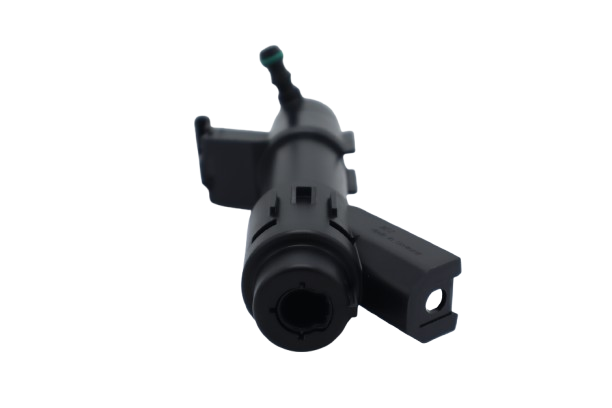 Original Volkswagen Scirocco Hubzylinder Scheinwerferreinigungsanlage