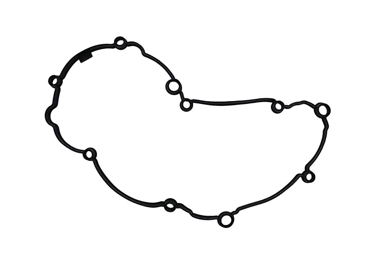 Original VW Crafter Transporter Dichtung für Zylinderkopfhaube