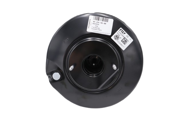 Original VW Beetle Cabrio Bremskraftverstärker