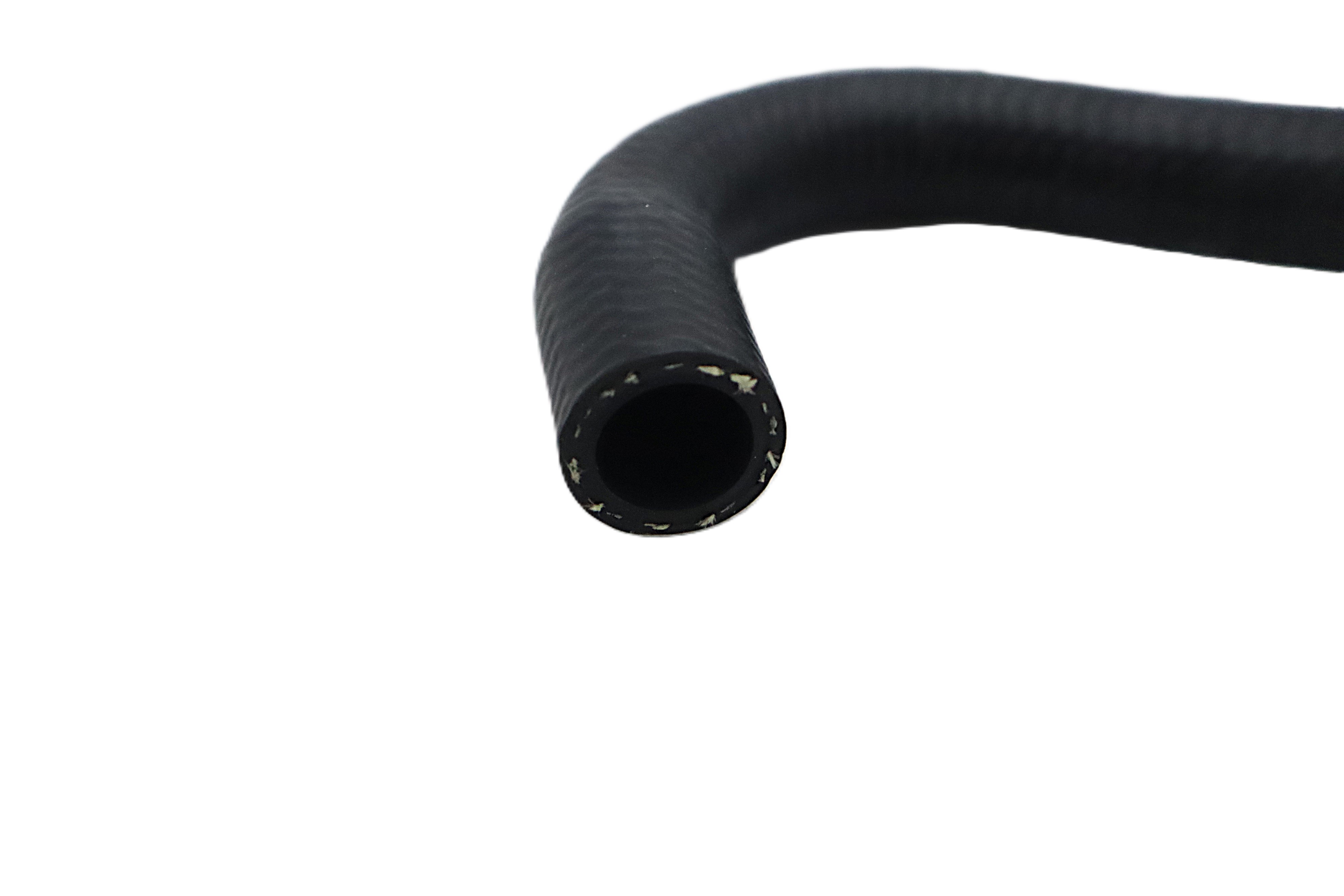 Original Volkswagen Crafter Kühlmittelschlauch