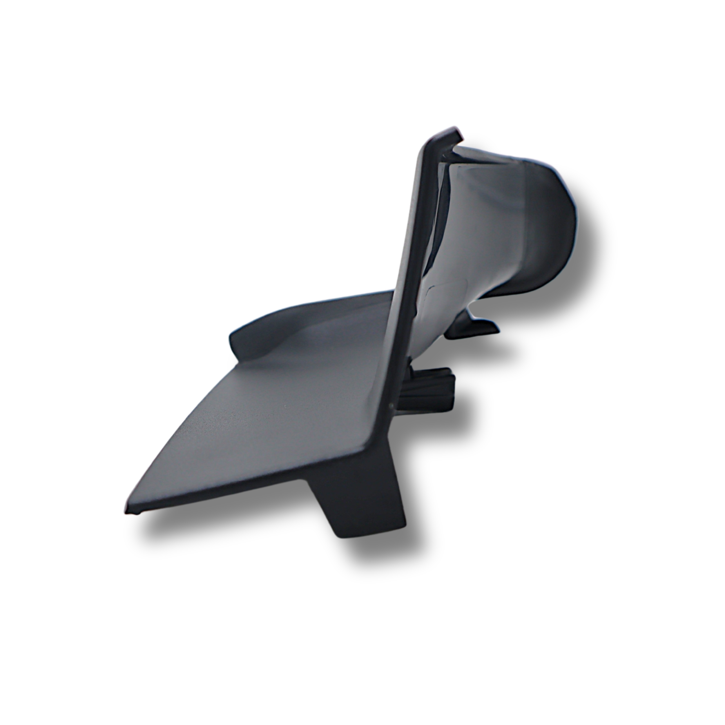 Original Audi Blende für Schlussleuchte links – 4G9945253A