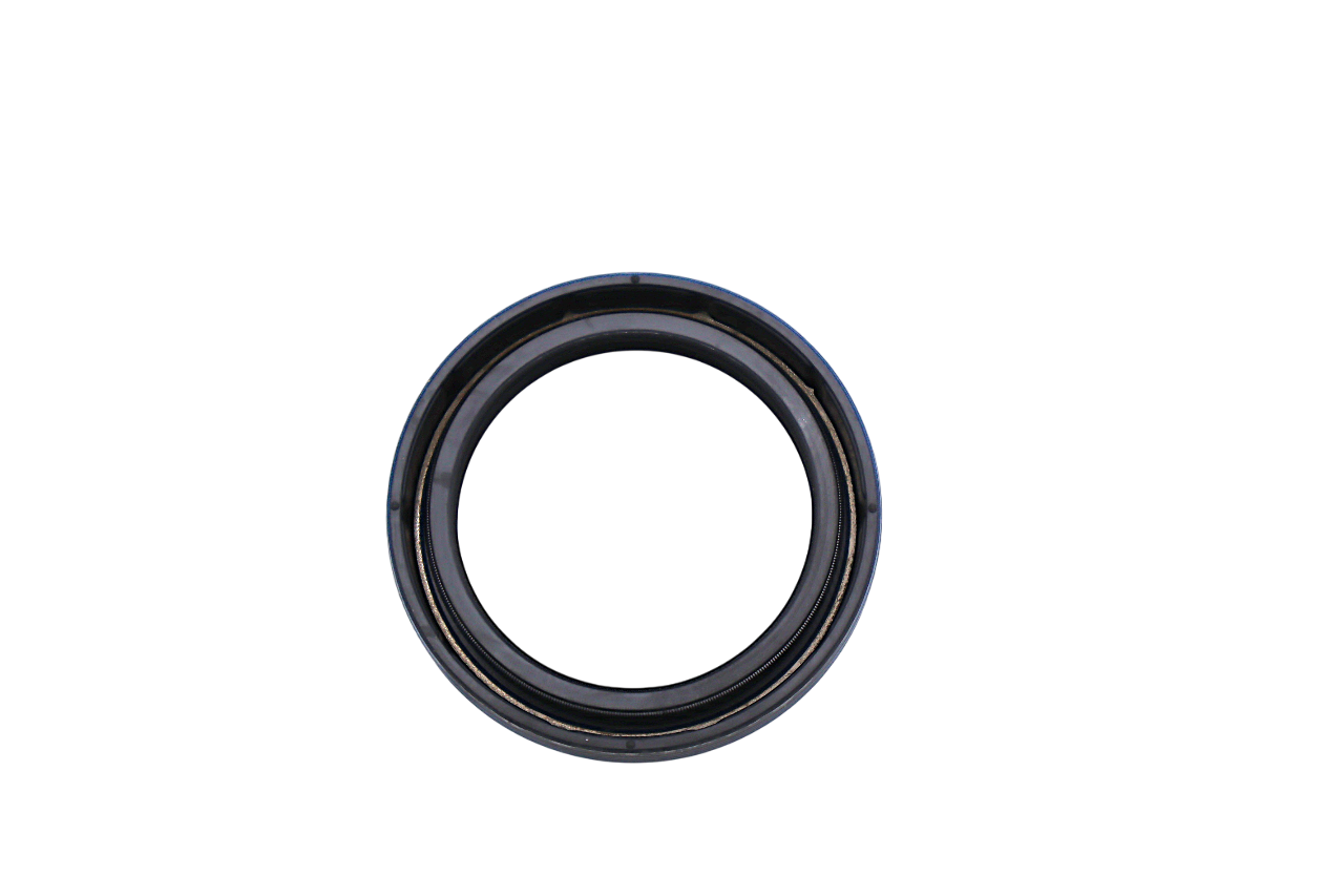 Original VW Transporter Crafter Radialwellendichtring für Steckwelle 47x35x7