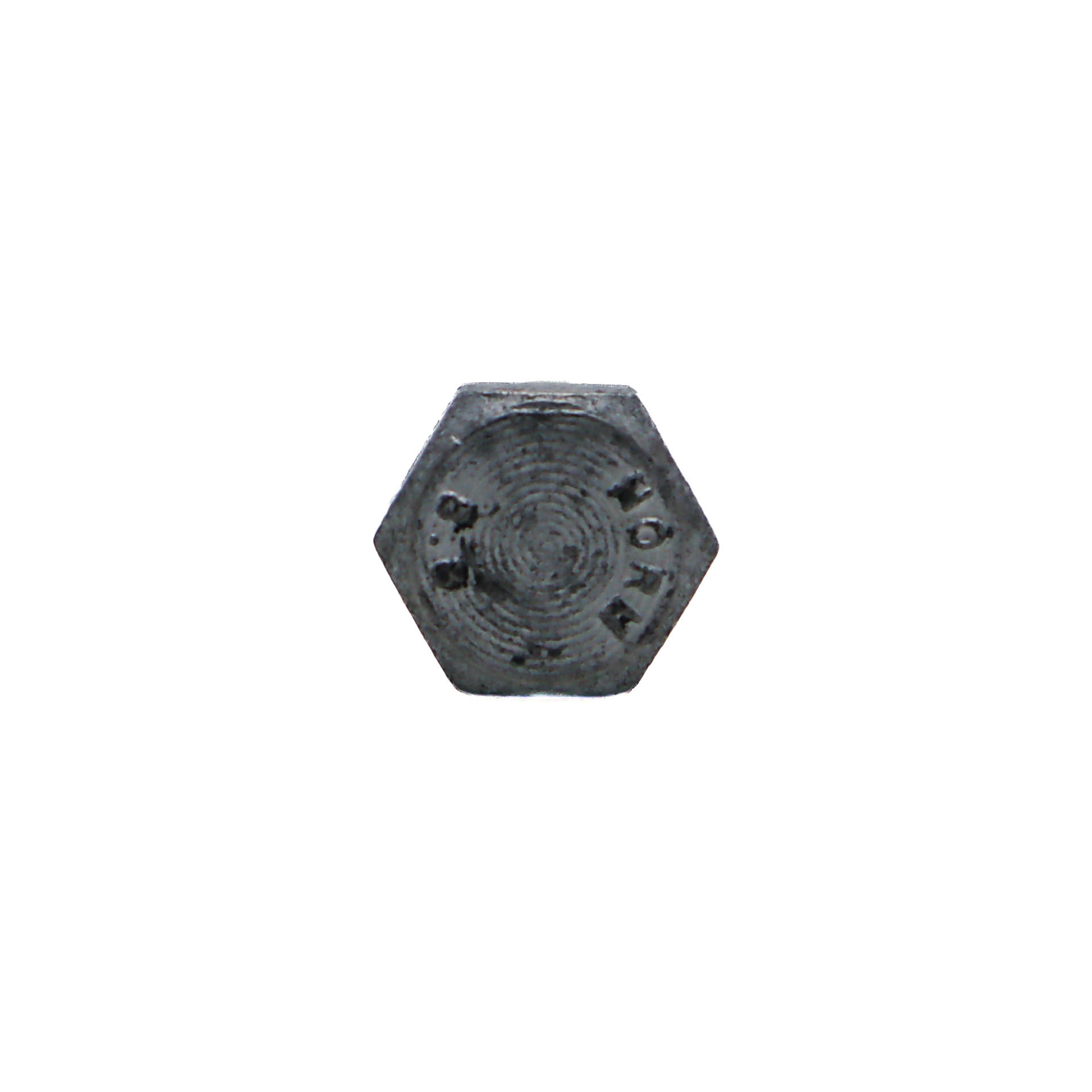Sechskantschraube N  01024426 M8x30mm Original VW Audi Seat Skoda