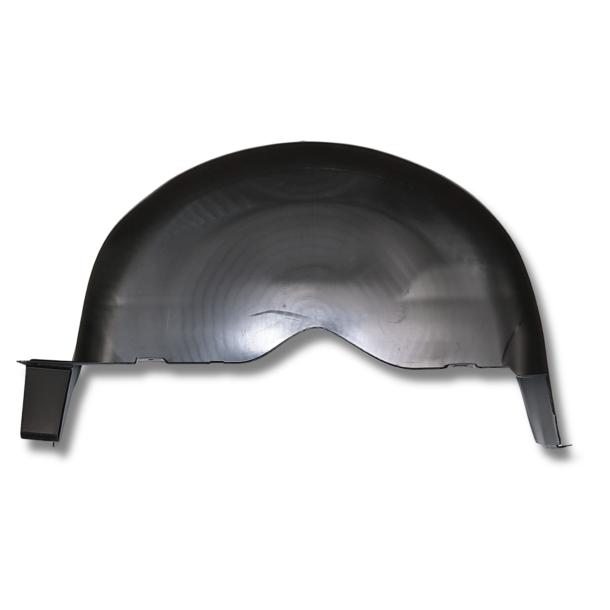 Original VW Transporter T6 T6.1 Radhausschale Radschale Kunststoff links hinten - 7LA810971