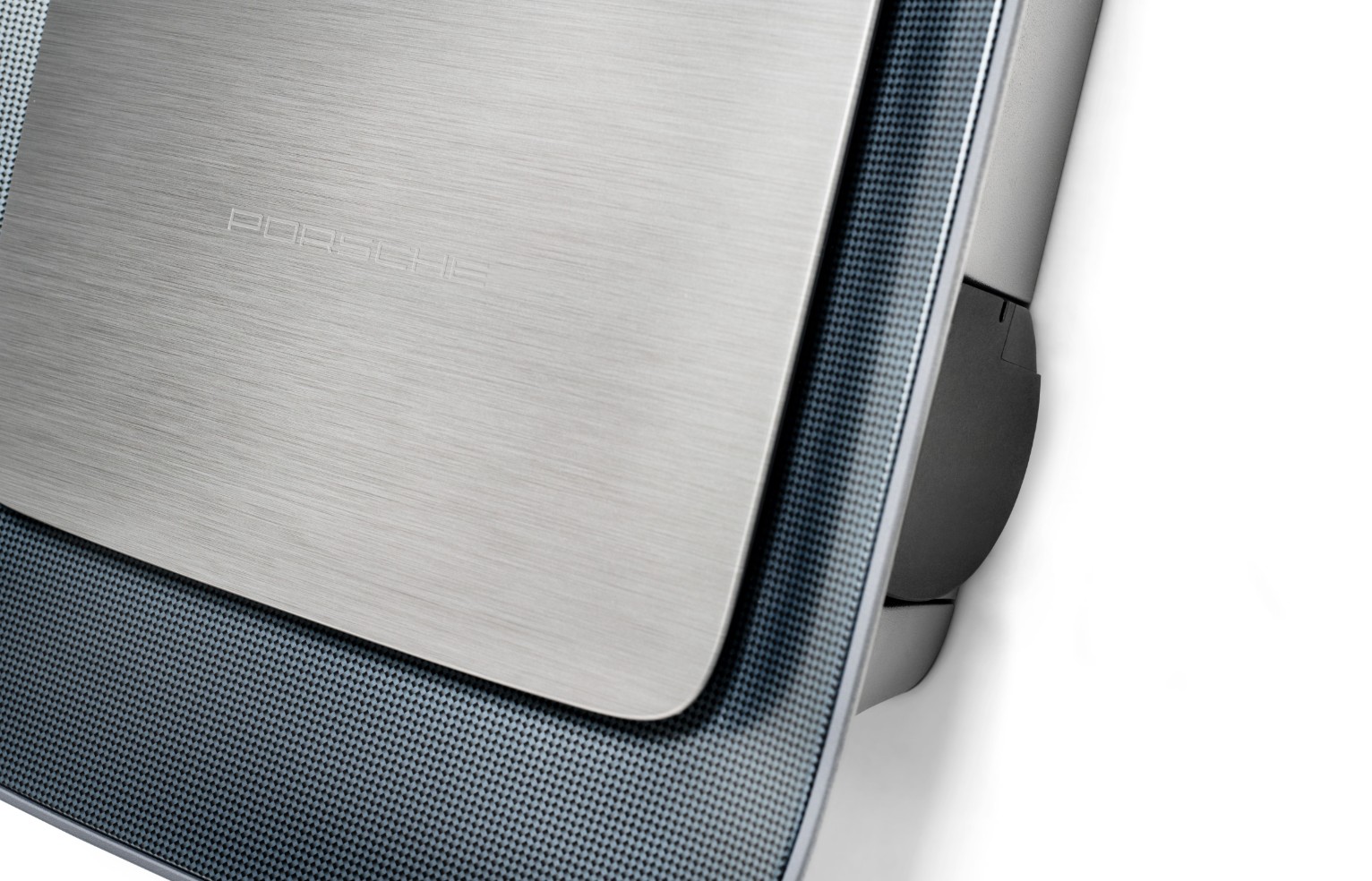 Original Porsche Wallbox Eichrecht - 9J1068210D