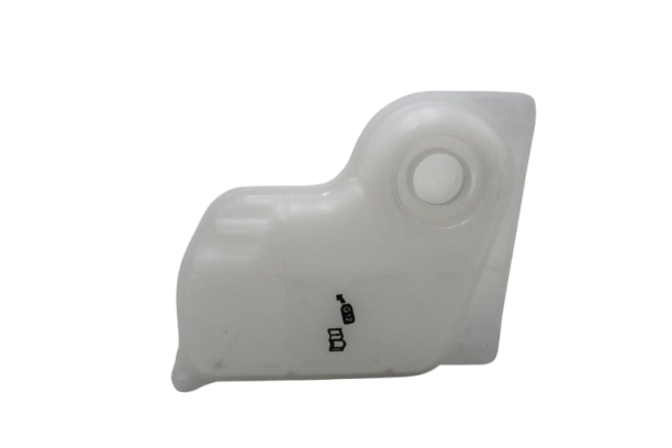 Original Audi A4 A6 RS6  VW Passat Skoda Superb Ausgleichsbehälter für Kühlmittel
