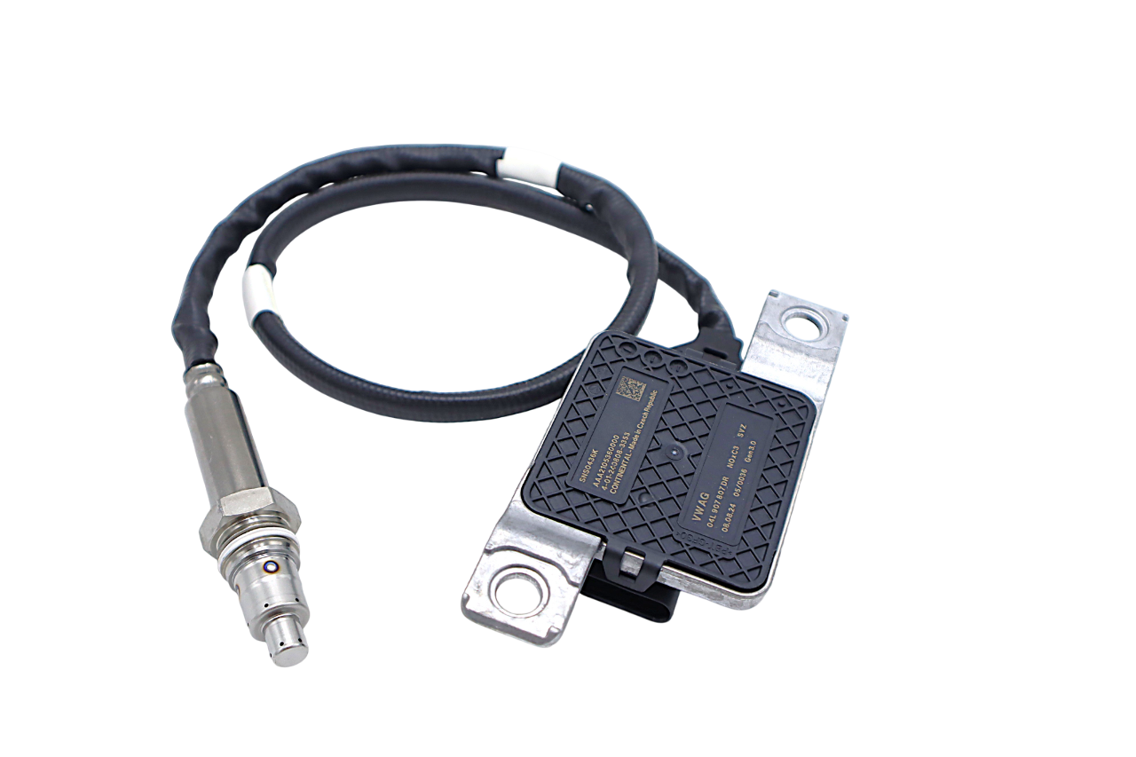 Original VW Crafter NOx-Sensor Stickoxid-Sensor