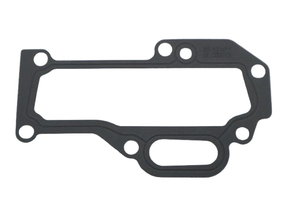 Original Audi A4 A5 A6 A8 VW Touareg Dichtung für Turbolader