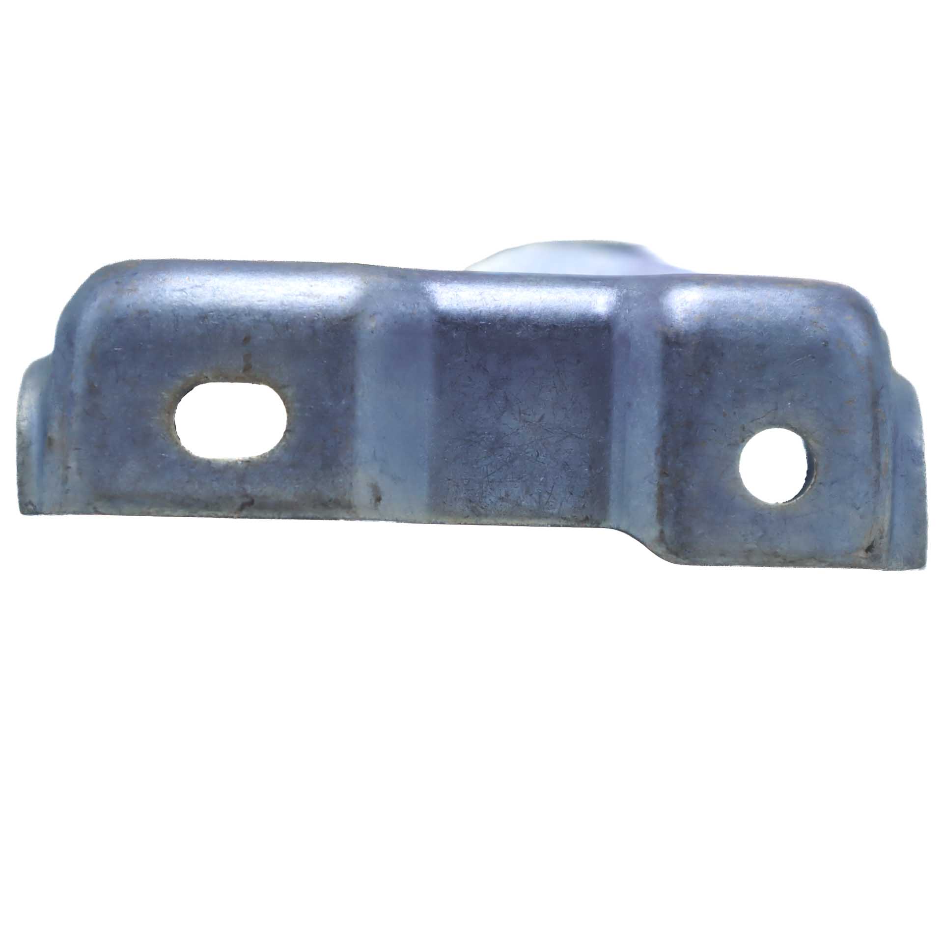 8T0823302E