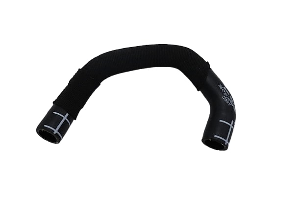 Original Audi Q3 VW Sharan Tiguan SEAT Alhambra Kühlmittelschlauch