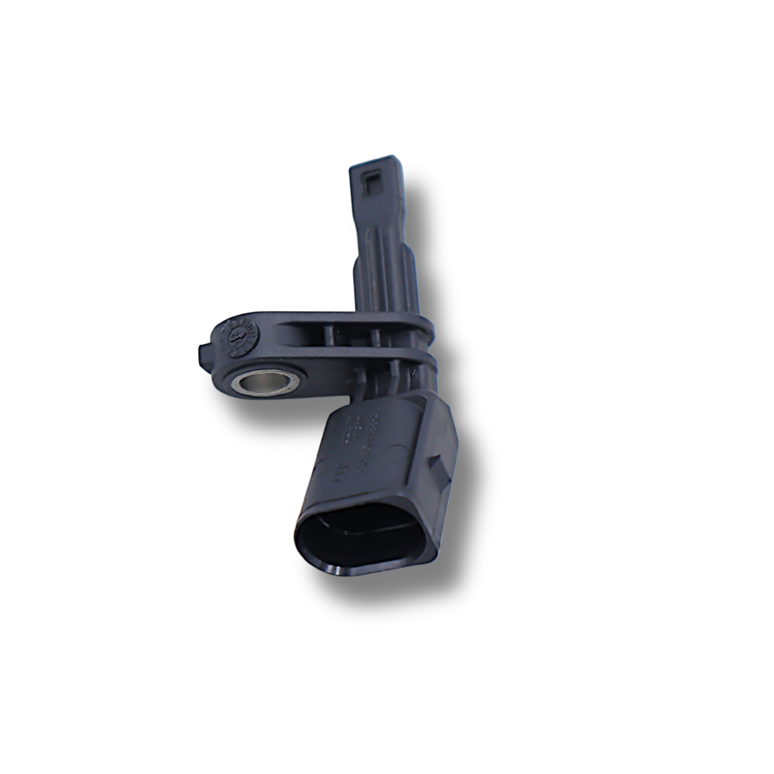 Original Skoda Drehzahlfühler ABS Sensor - WHT003856D