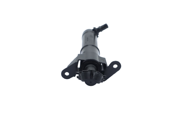 Original Audi Q5 Hubzylinder Scheinwerferreinigungsanlage links