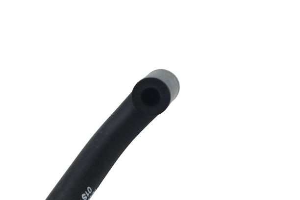 Original VW Transporter Kühlmittelschlauch