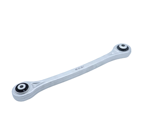 Original Audi A6 A7 Q5 Q7 Q8 e-tron Querlenker rechts aluminium