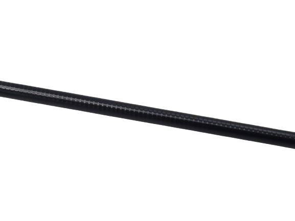 Original Audi Q3 RSQ3 Bowdenzug Seilzug Frontklappe mitte