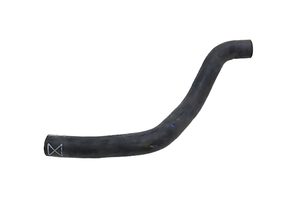 Original VW Caddy Kühlmittelschlauch