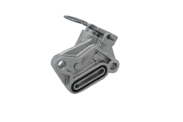 Original Audi A4 A5 A7 A8 VW Touareg Kettenspanner rechts