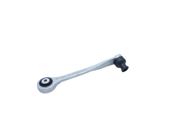 Original Audi A6 A7 Lenker Vorderachse links vorn oben