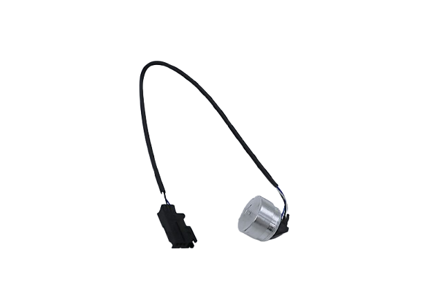 Original Audi A4 A5 A6 A7 Q5 Drucksensor DSG Getriebe Automatik Öldrucksensor