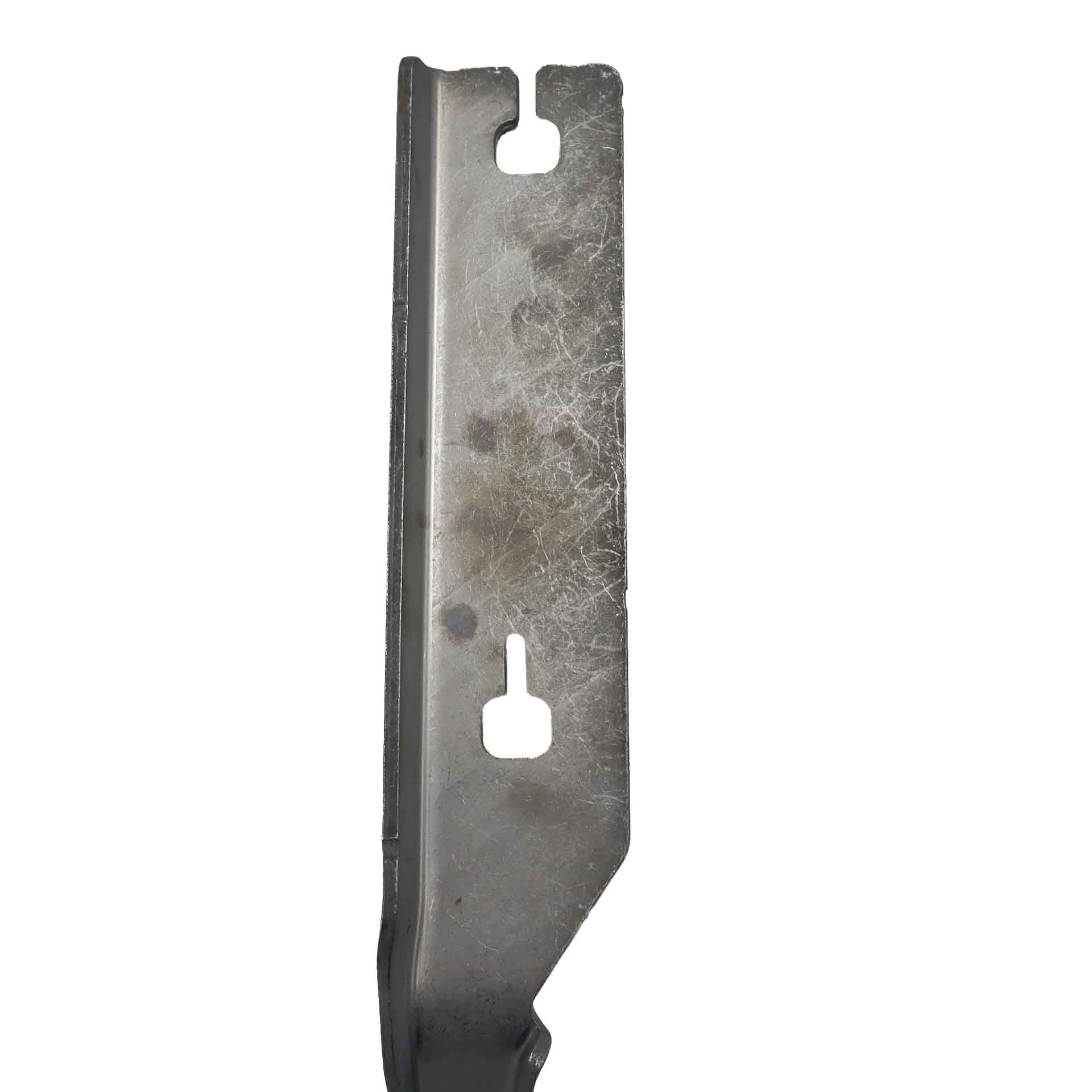 Frontklappenscharnier 8Y0823302B Original Audi A3 ab Bj. 2020