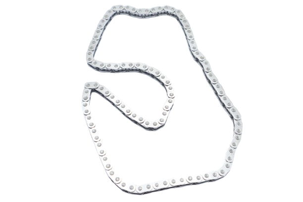 Original Audi A8 Q7 VW Touareg Steuerkette mitte