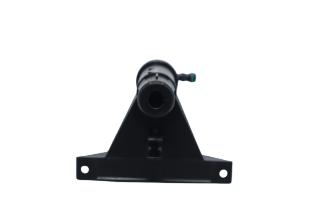 Original Volkswagen Caddy, Touran Hubzylinder Scheinwerferreinigungsanlage