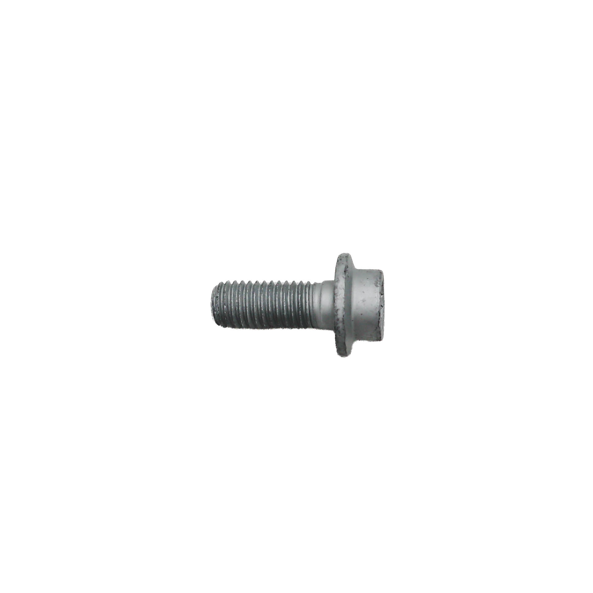 Zylinderschraube N  91222001 M10x25mm Original VW Transporter
