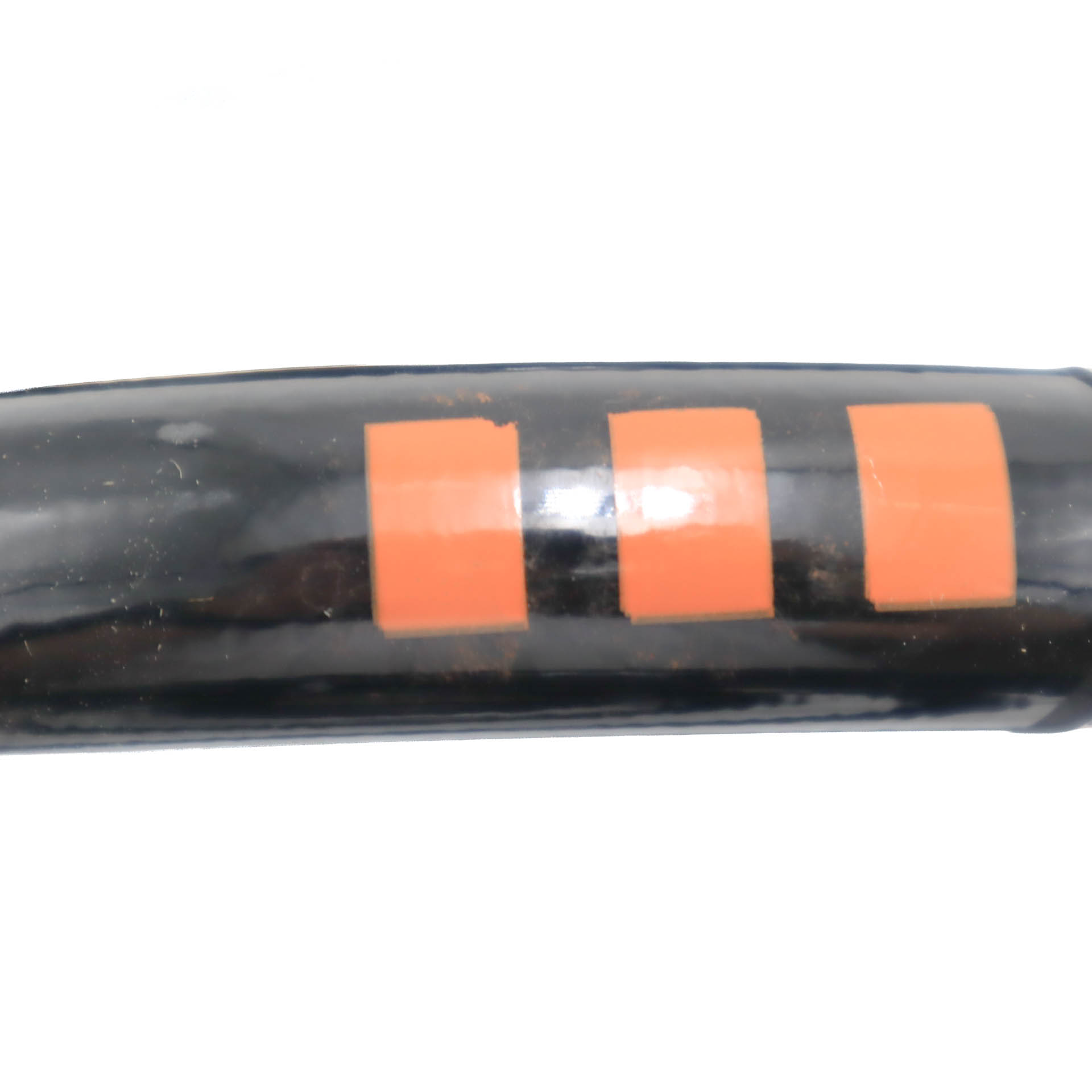 Original VW Fahrwerksfeder – 7LA511115B