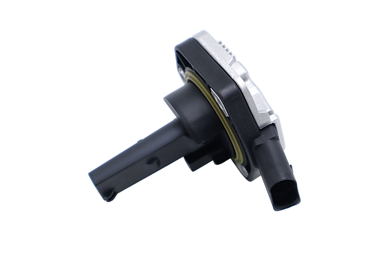 Original VW Golf Audi A3 Skoda Fabia SEAT Leon Ölstandssensor Kontrollsensor