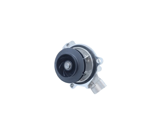 Original Audi A3 A4 VW Arteon Golf Skoda Octavia Yeti SEAT Leon Ibiza Kühlmittelpumpe mit Dichtring
