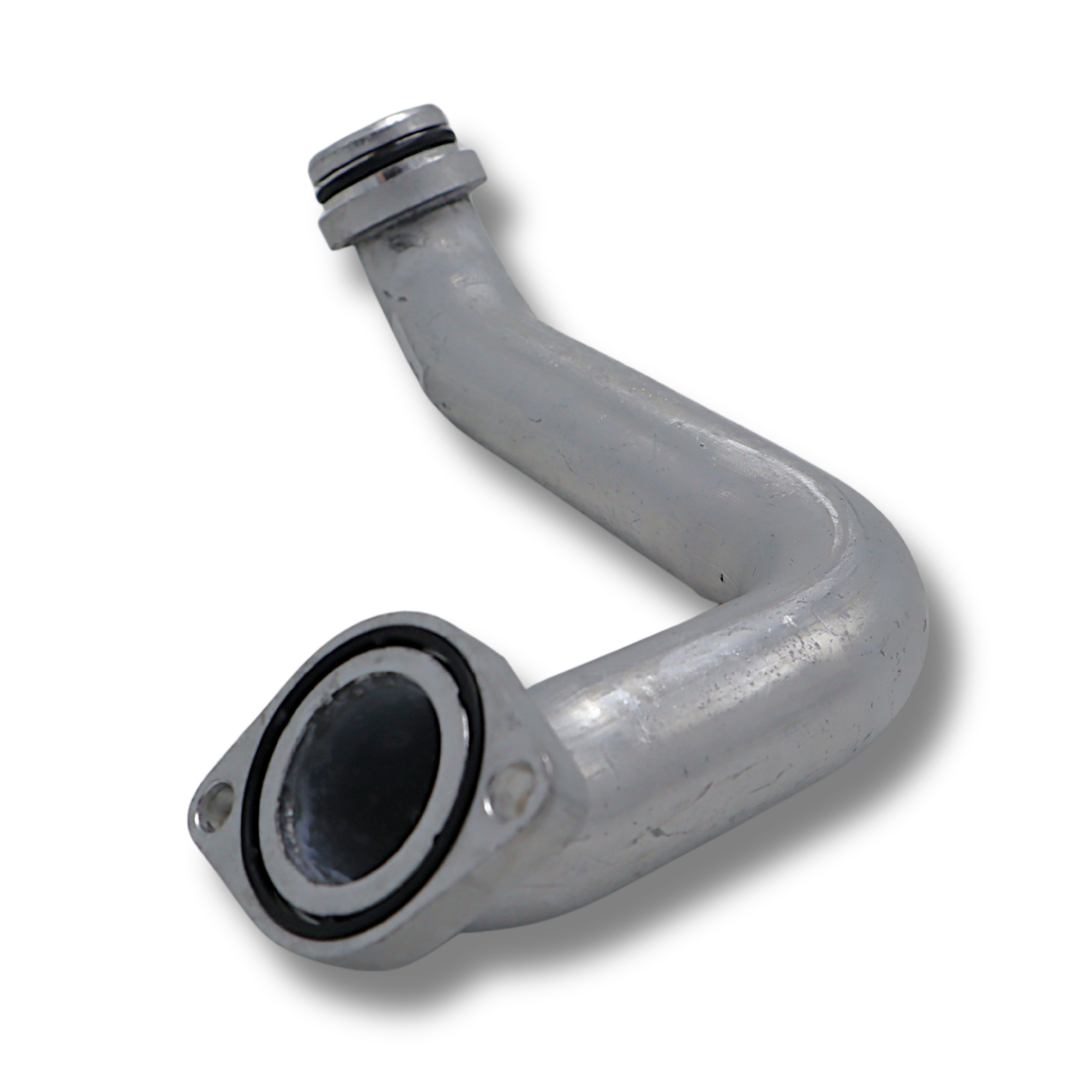 Original VW/Audi/Seat/Skoda Wasserrohr 06M121481AE