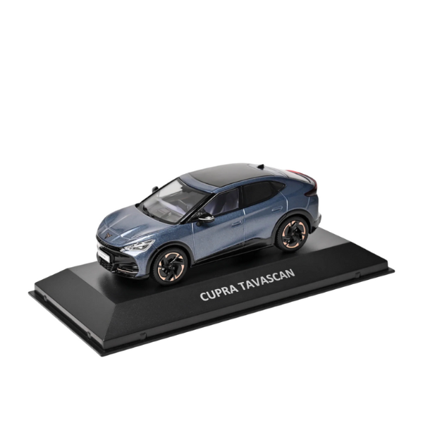 Miniaturen