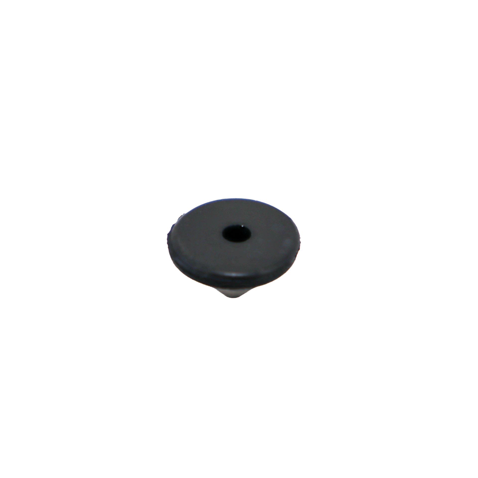 Stopfen N  0200251 Original VW Audi Seat Skoda