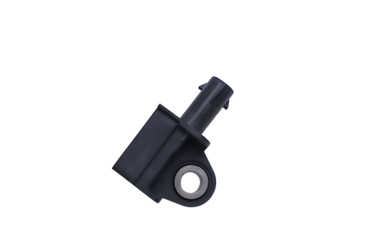 Original VW Tiguan Audi A3 SEAT Tarraco Skoda Superb Crashsensor für Airbag