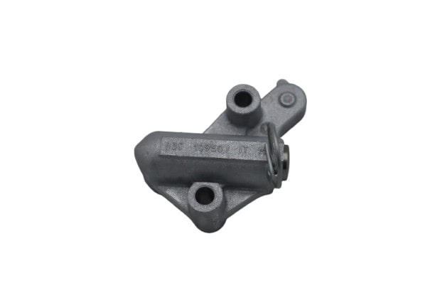 Original VW Golf Polo Seat Altea Ibiza Skoda Fabia Octavia Kettenspanner