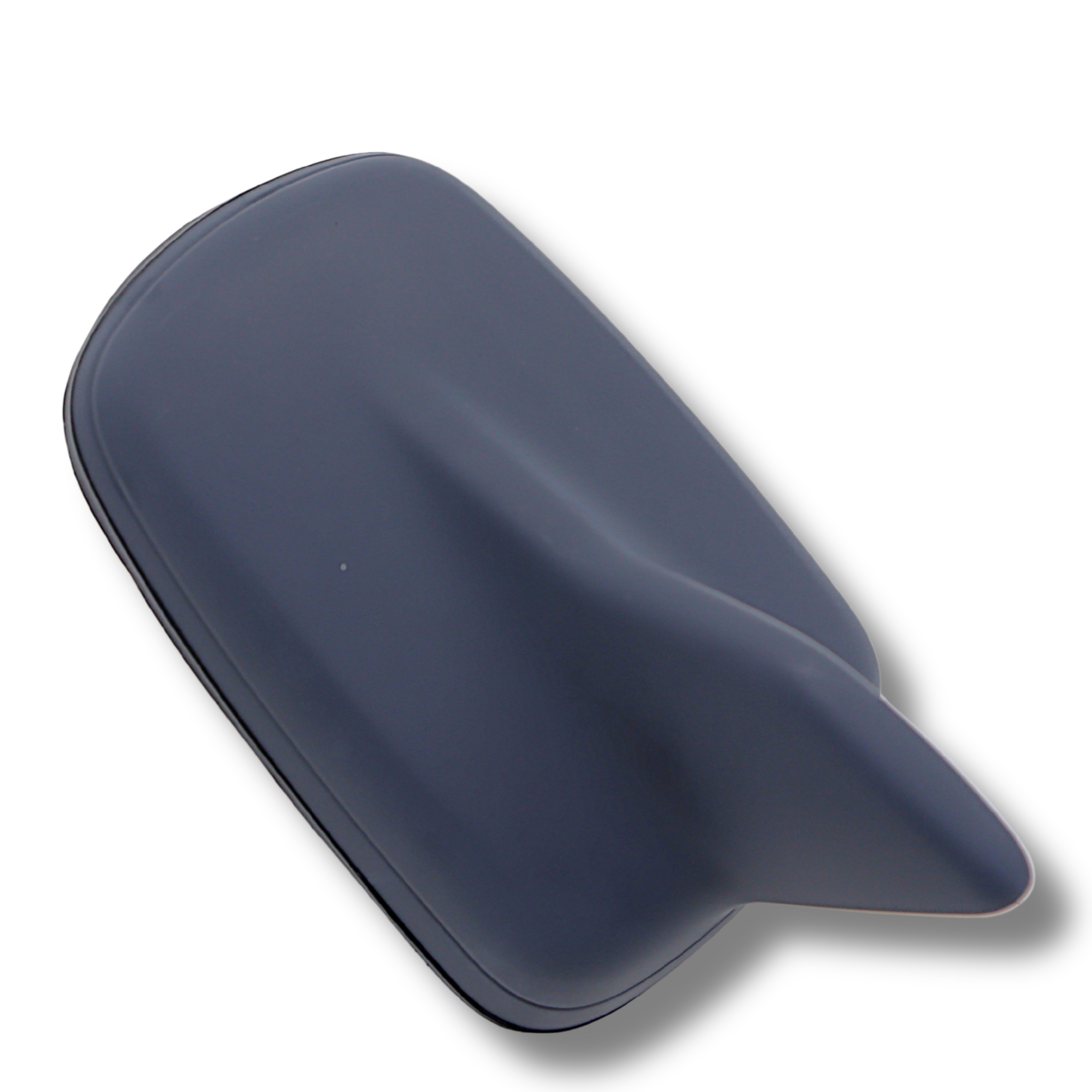 Original Audi A4 Q3 Q5 Dach-Kombiantenne Radio Navigation Antenne grundiert