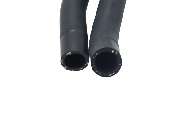 Original VW Polo SEAT Ibiza Toledo Skoda Fabia Roomster Rapid Kühlmittelschlauch