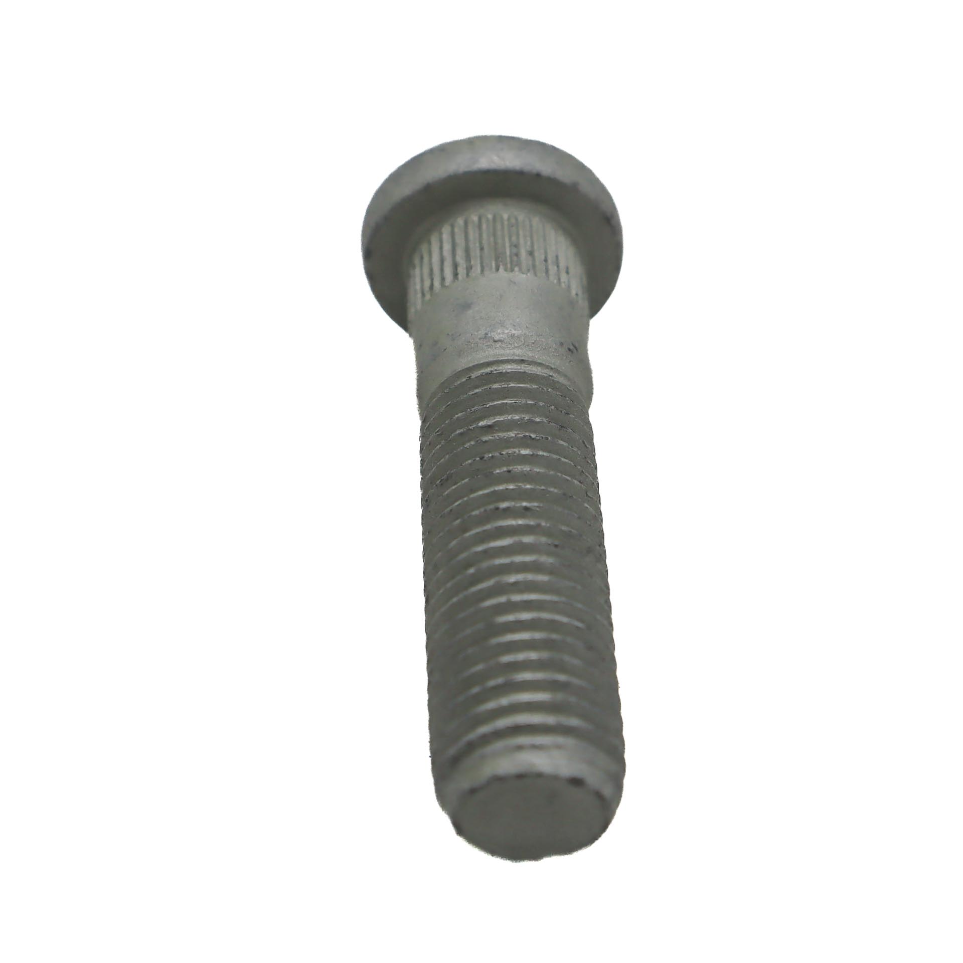 Radschraube WHT011140  - Original VW Audi Seat Skoda