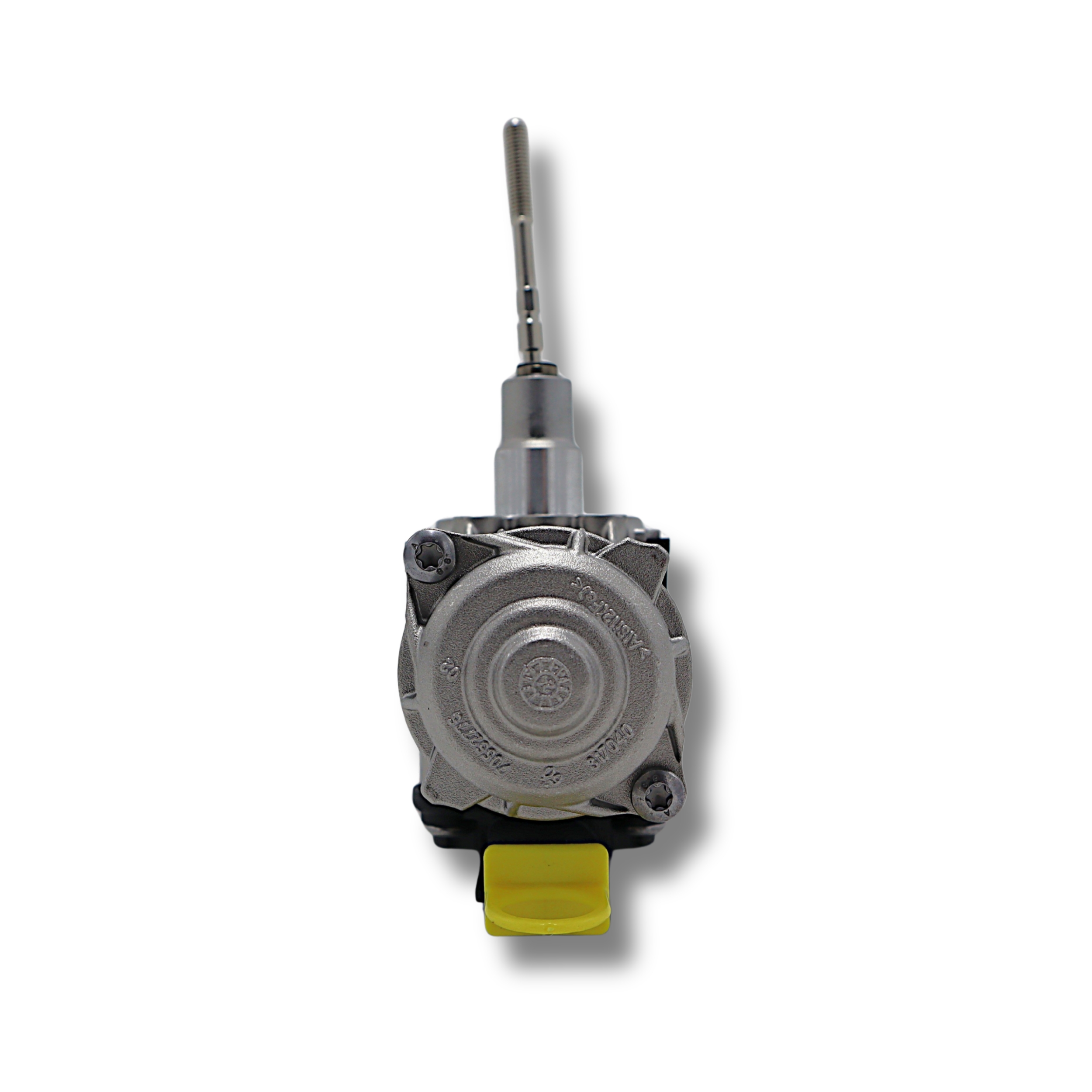 Original Audi VW SEAT Reparatursatz für Stellmotor – 04E198725F