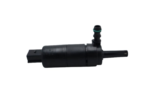 Original Audi A1 A3 A5 VW Crafter Golf Seat Leon Ateca Skoda Fabia Karoq Pumpe für Scheibenwaschanlage
