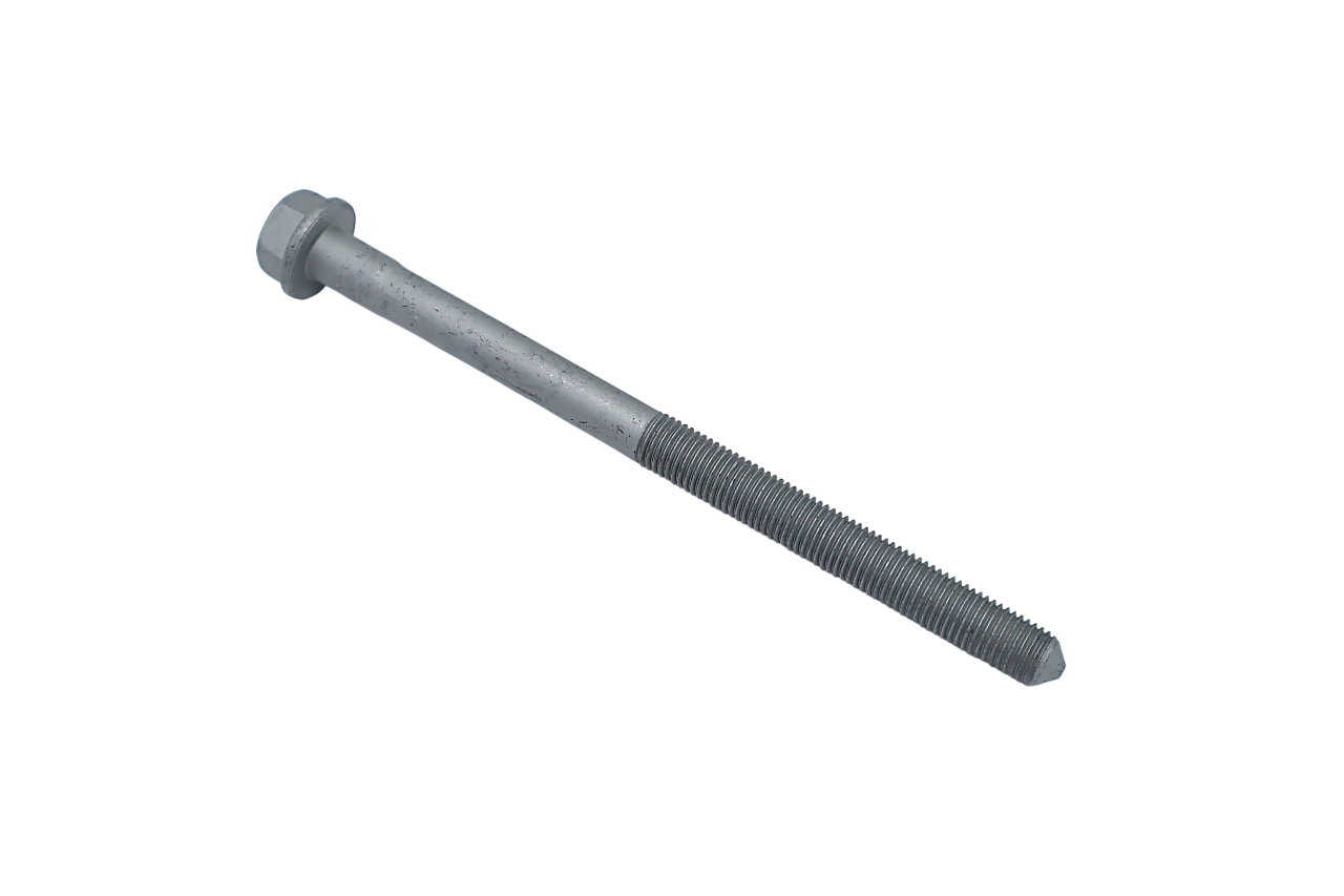 Original Audi A2 VW Crafter Sechskantschraube M12x1,5x175x90