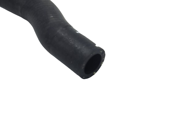 Original VW Transporter Kühlmittelschlauch