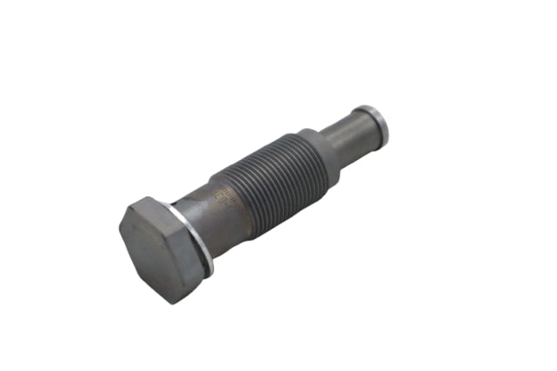 Original Audi A3 VW Golf Polo Seat Ibiza Leon Skoda Fabia Octavia Kettenspanner