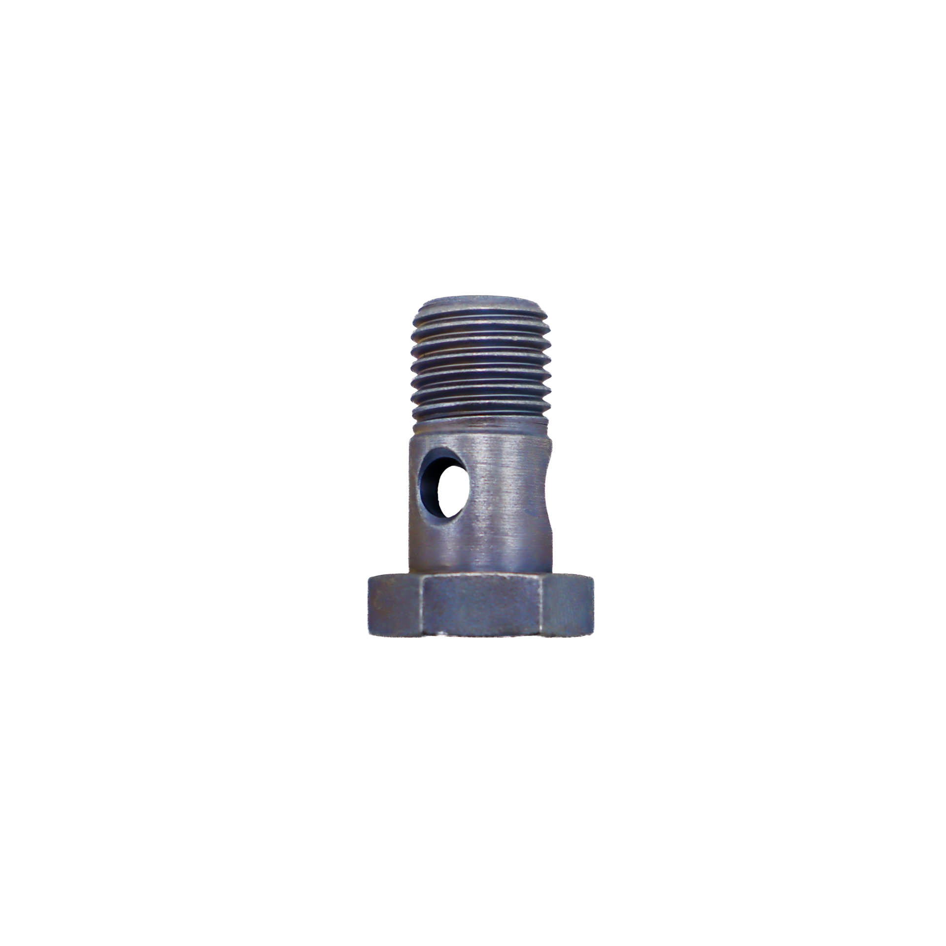 Hohlschraube N  0210748 M14x1,5 - Original VW Audi Skoda