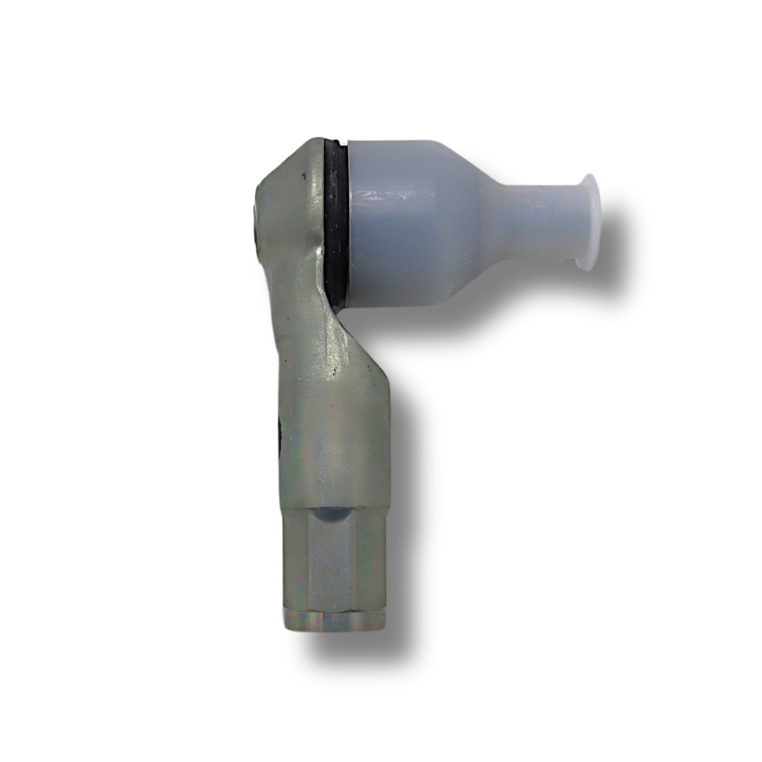 Original Audi Q3 VW Touran Passat Seat Leon Tarraco Skoda Kodiaq Octavia Spurstangenkopf links 1K0423811K