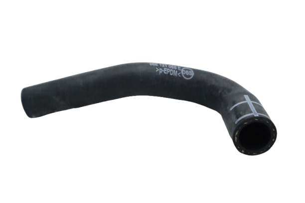 Original Audi A4 A5 A6 A7 A8 Q5 Q7 VW Touareg Kühlmittelschlauch Rücklauf