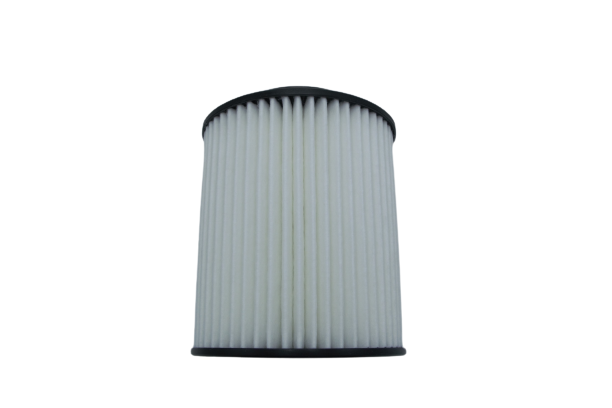 Original Audi A8 4N Luftfilter