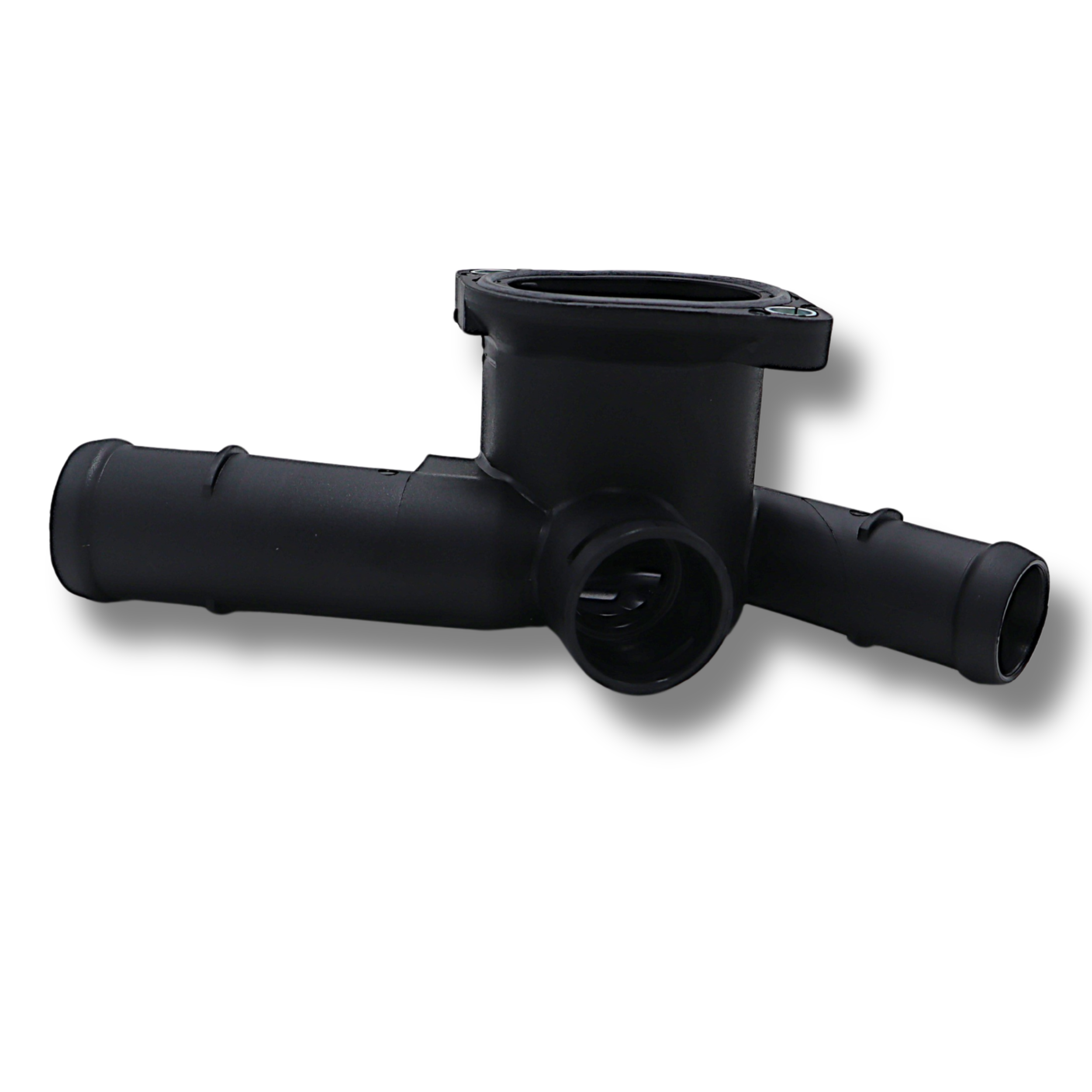 Original VW/Audi/Seat/Skoda Flansch 06A121132