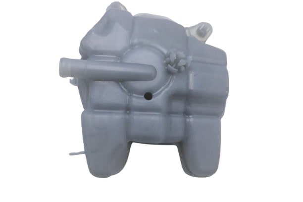 Original VW Arteon Passat Tiguan Skoda Kodiaq Ausgleichsbehälter für Kühlmittel